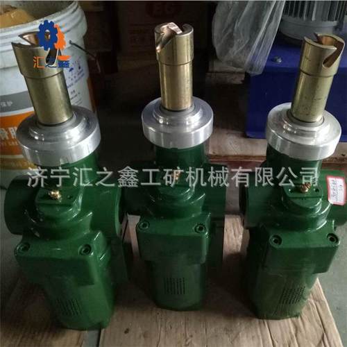 热销zqs50/2.3手持式锚杆钻机zqs50锚杆钻机zqs50风钻煤批发低价