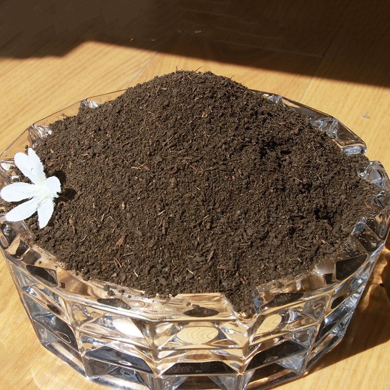 蟹批发水产特用肥鱼虾现货特用有机肥