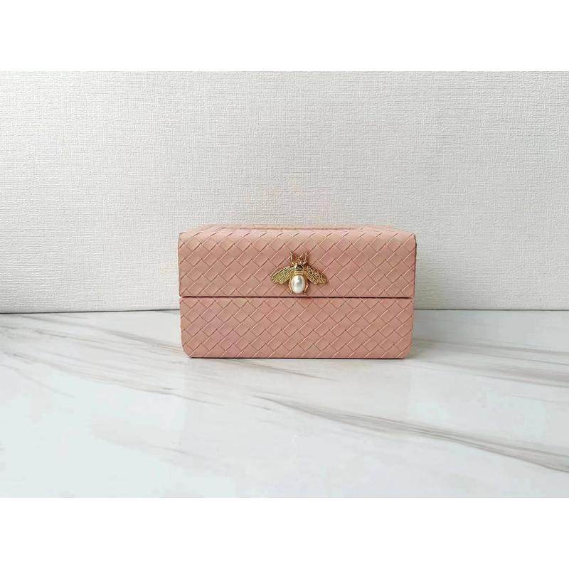 新品纸巾盒轻奢抽纸盒家用客厅高档简约现代纸抽盒餐巾纸盒收纳盒,收纳整理,纸巾盒,淘宝优惠券,粉丝福利购,淘宝优惠卷