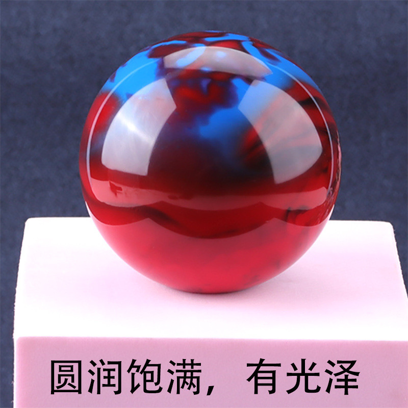 热销源头改装汽车通用厂家游戏机手柄火山石排档头汽车换挡手柄档