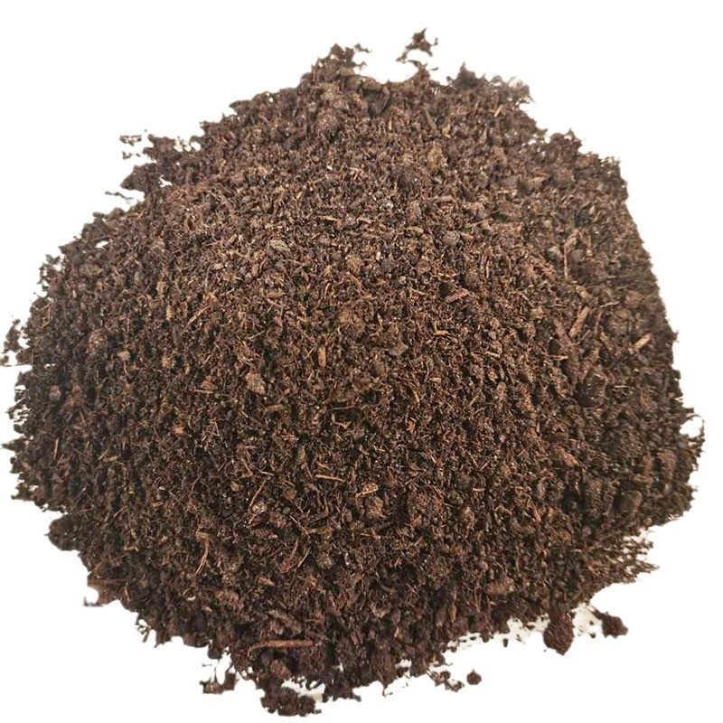 厂家批发牛粪肥牛粪干生根发酵牛粪肥土壤改良剂壮苗腐熟自然发酵