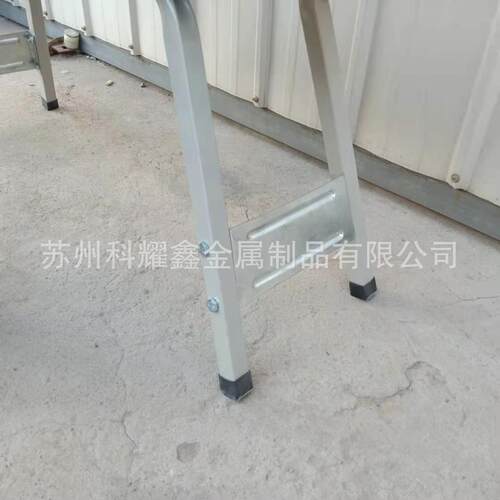服装车间长凳裁剪工人专用凳子裁剪配套凳子流水专用工作凳