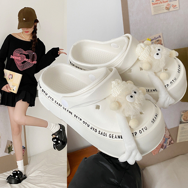 ɫ 35 68Сڸ߻óŮʿϿɰͨЬʺаͷЬ74.5Ԫ