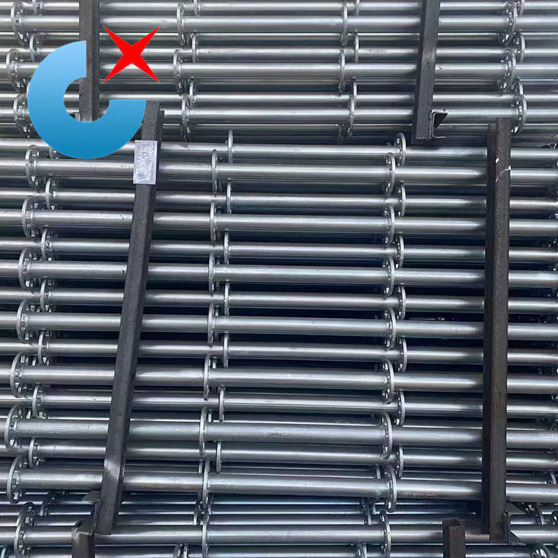 热销供应达州渠县架子管十字扣件建筑工地用架子管45*2.548*2.5,基础建材,燃气管,淘宝优惠券,粉丝福利购,淘宝优惠卷