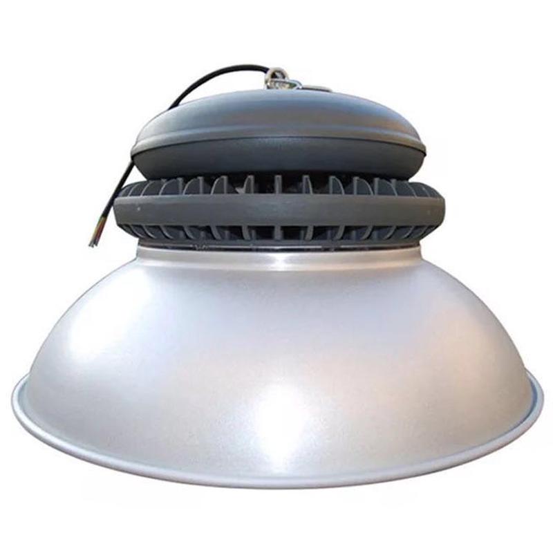 上海亚明足功率照明厂房led金钻系列工矿灯100w3150w200w==wei2l