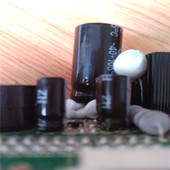 sinwe386w白色电子固定密封胶耐高温有机硅硅酮膏状rtv密封胶水