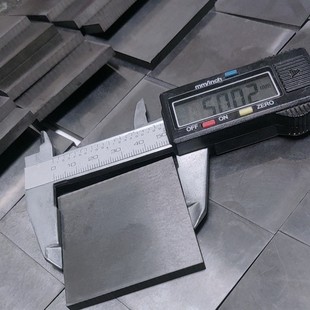 钨钢硬质合金板材碳化钨刀片钨钢圆棒各种尺寸优大量