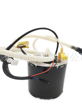 热销适用揽胜路虎发现揽胜运动版燃油泵总成lr014998lr042717