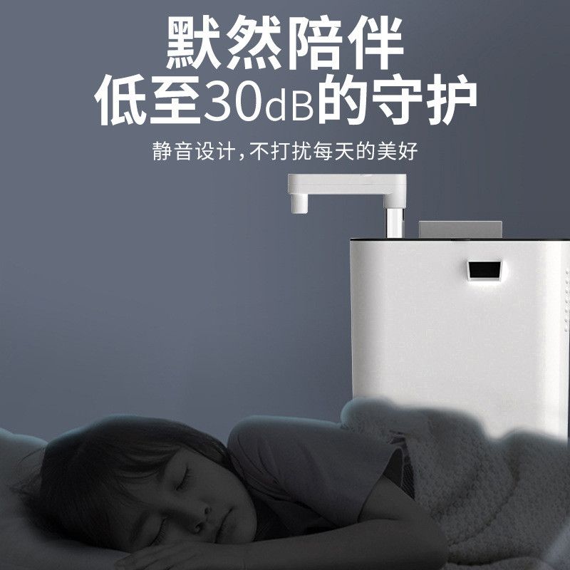 桂工具f-pro鱼缸瀑布式过滤免韵拆卸快捷换水过滤器