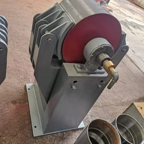 热销刹车直供造纸机械气动刹车纸质品框架式复卷机专用气动厂家