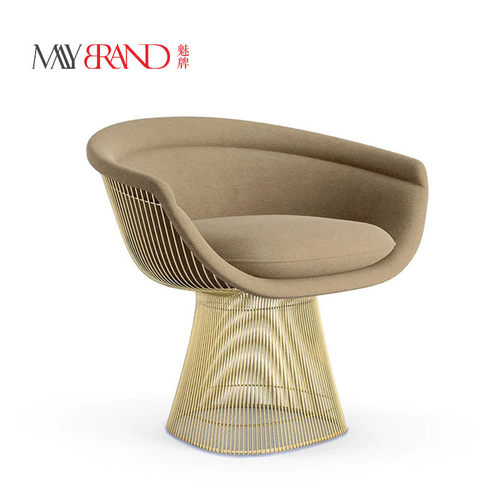 精品星级酒店实木家具酒店客房标间大床写字桌椅中式客房家具