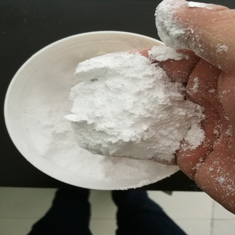 ptfe/浙江巨分散jf-4d生料带聚四氟乙烯树脂聚四氟乙烯化细粉