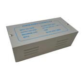 dc12v5a线性电源门禁变压器楼宇对讲电源磁力锁电源