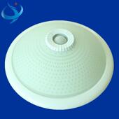 感应吸顶灯led人体走廊灯楼梯灯led红外智能感应红外led灯