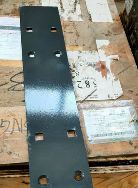 热销农机配件塞弗格森2270xd打包机配件麦制作加工