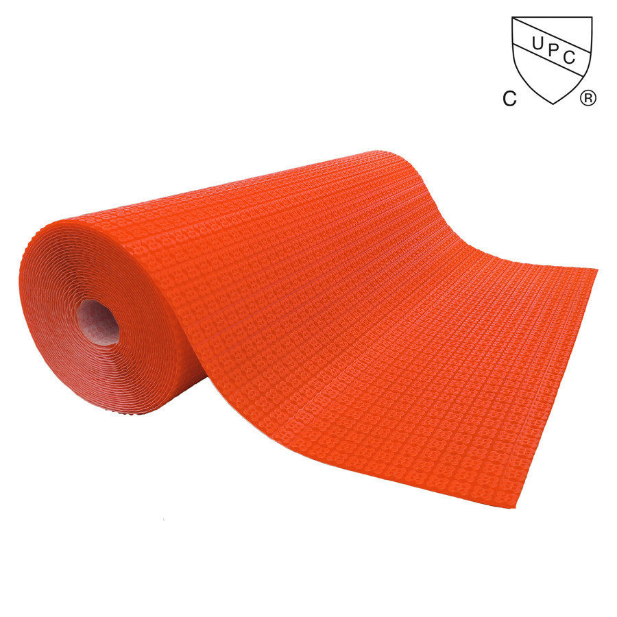 解耦抗垫裂垫大型瓷砖岩板抗裂衬垫铺贴防水防霉抗压防裂解耦膜,家装主材,其它,淘宝优惠券,粉丝福利购,淘宝优惠卷