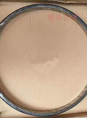 热销114-1497浮动么1141497适用于挖机装载机配件e320d行走马达油