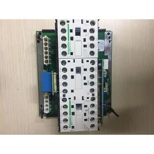 热销konecranes科尼clx10葫芦电机控制板53101835起重否葫芦101cl