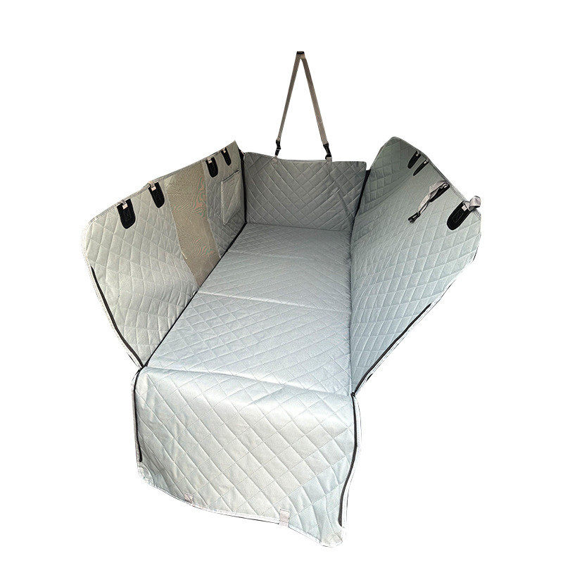 宠物车载垫防滑耐脏车内不座位靠垫防抓戴锁扣狗垫子咬狗窝烂座垫,宠物/宠物食品及用品,狗窝/屋/帐篷/沙发,淘宝优惠券,粉丝福利购,淘宝优惠卷