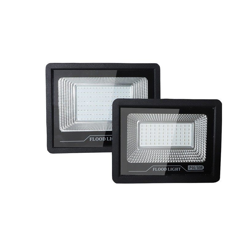 万圣节款超薄防水395nm投光灯uv固化爆黑灯派对氛围营造紫灯,家装灯饰光源,其它灯具灯饰,淘宝优惠券,粉丝福利购,淘宝优惠卷