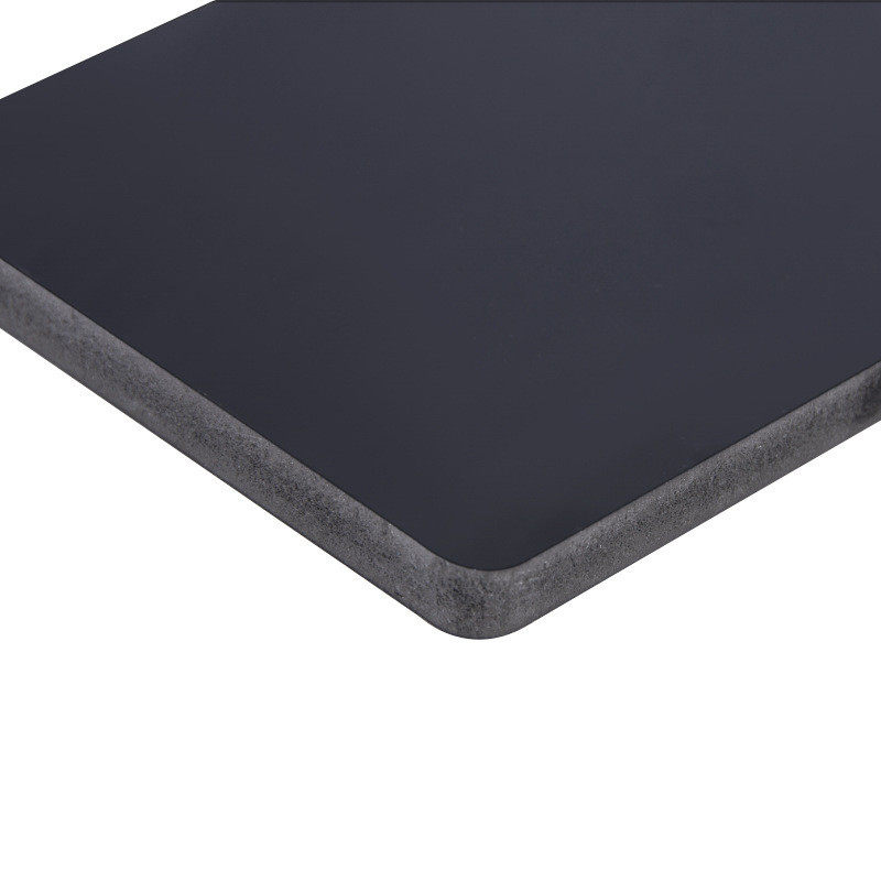 黑色pvc发泡雪弗板 高密度pvc板,橡塑材料及制品,PP板,淘宝优惠券,粉丝福利购,淘宝优惠卷