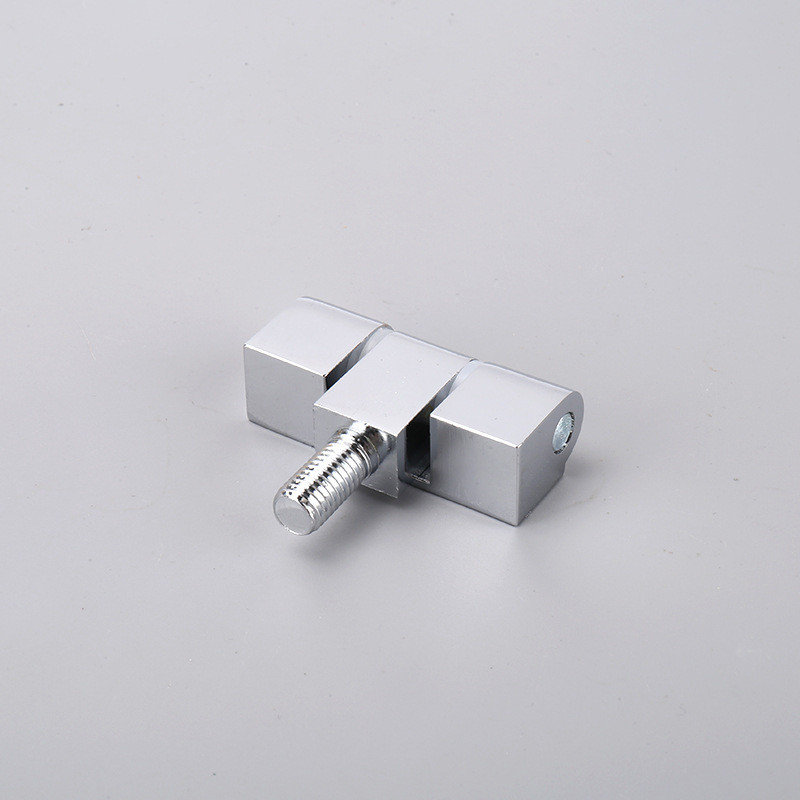 cl001cl002开关控制柜门合页重型柜门铰链机可脱卸型铰链合页