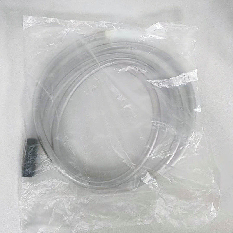 斯曼峰dyx-1a电动导管器配件吸引软吸引dyx-1a专用导管