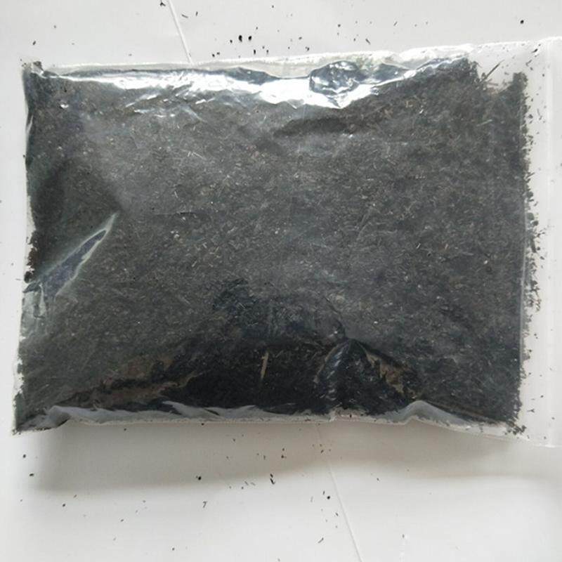蓝天宝丰生物有机肥果树适蔬菜有机肥用用适用有机肥