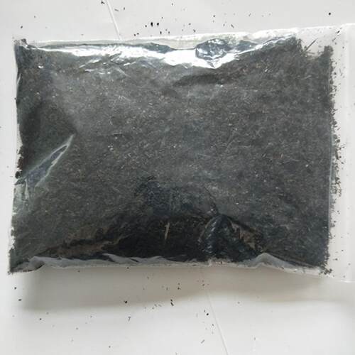 蓝天宝丰生物有机肥果树适用用有机肥蔬菜适用有机肥