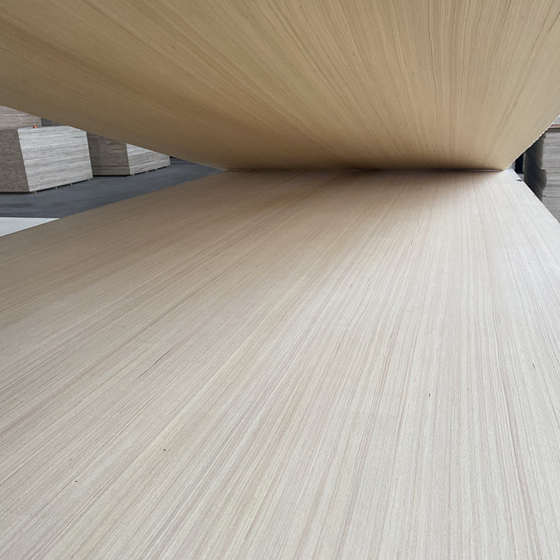 批发多层板多层胶合板轻质打底垫板工程装修板材包装板拼接