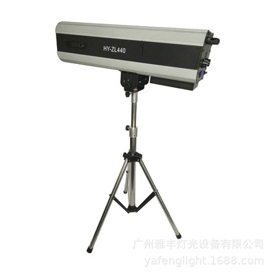 热销440wled追光灯婚庆道具舞台880w追光灯660w追光灯330w大功率