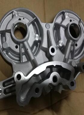 热销3发动机ea888代轴承座铝座06h103166h06h10314406j103166h
