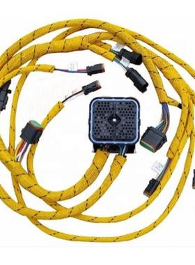 热销tosd-28-129线束3540049c15c18365c385c374d