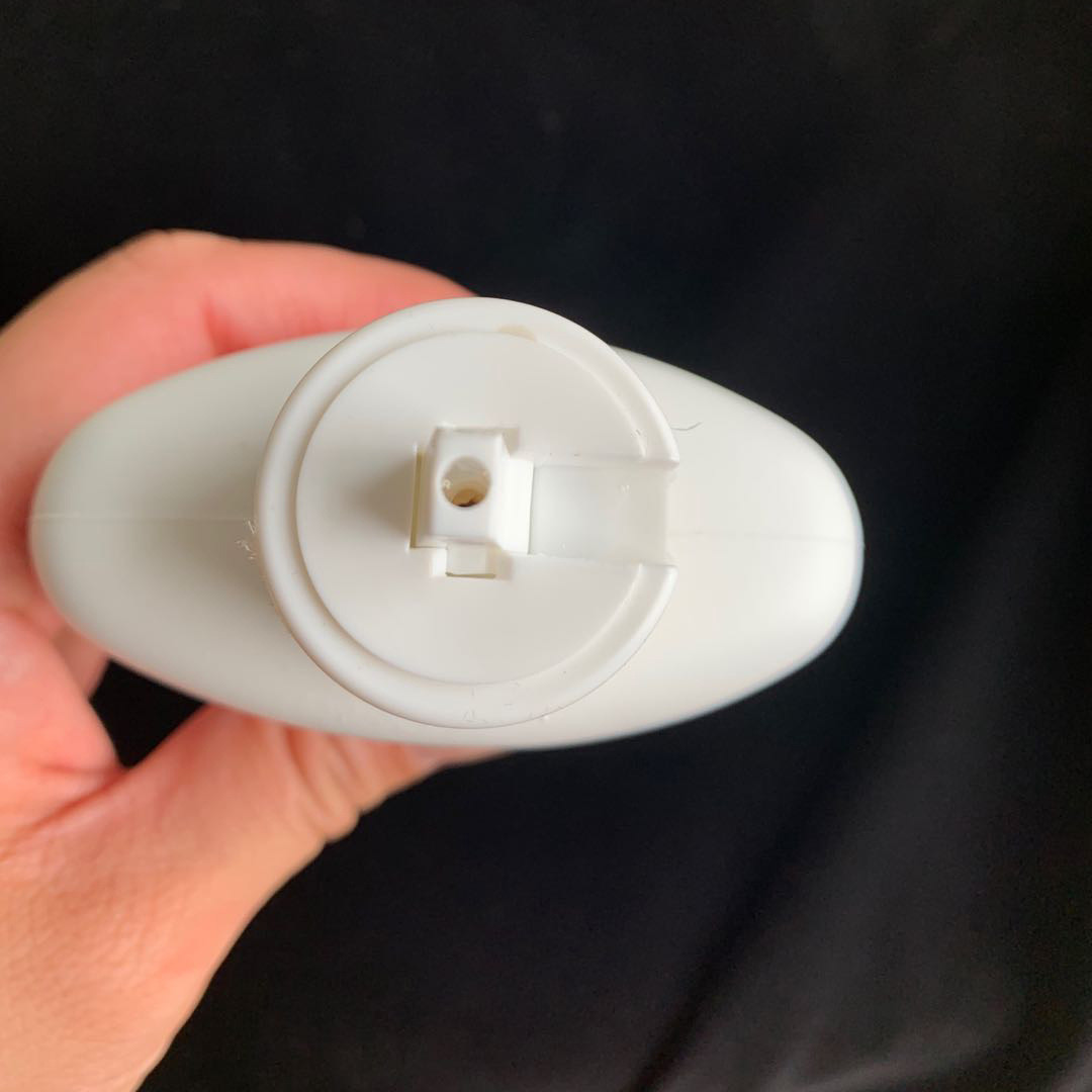 厂家现货供应亚克力有机玻璃划伤修复剂无痕快速亚克力划痕修复膏
