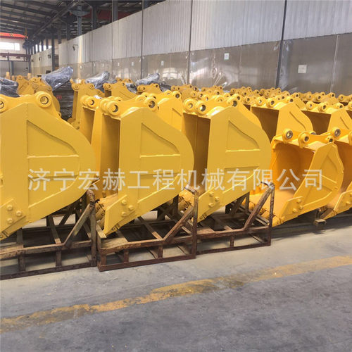 热销现货供应e315de318de200b挖掘机挖斗斗齿齿根斗齿销大小臂