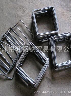 钢筋加工螺纹钢折弯56810图筋钢筋套子拉丝来箍定样品hrb400