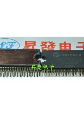 TA8205AH/8210AHQ/8215H/8218H/8233HQ/L/TA2020-020 音频功放IC
