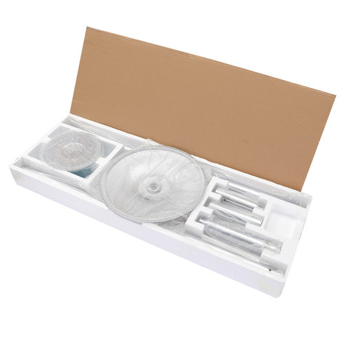 跳舞专用可调高度钢管套装家用便携式旋转固定室内外钢管舞杆