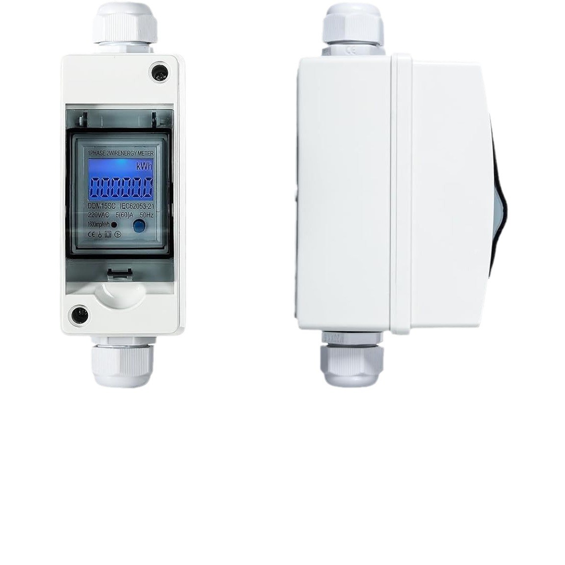 3p插头计数房车充电连接器连接器房车充电线16a充电连接线