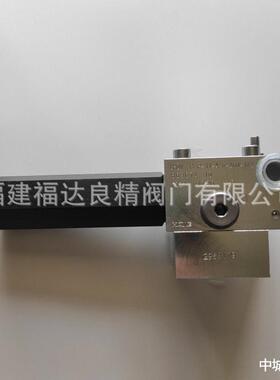 供应德国HAWE哈威平衡阀液压阀LHDV33P-11-A6-260-1/2