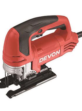 曲线锯批发大有3144-6-120q北京