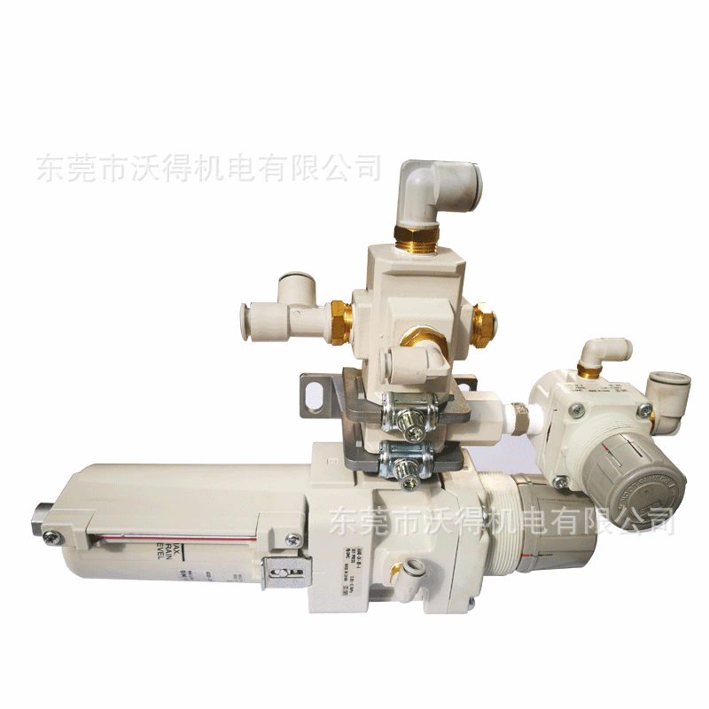 热销冲床压力机模具化沃油水精机上海二锻通用配件得分离可开增票