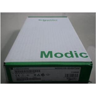 PLC模块170DNT11000