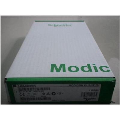 PLC模块170DNT11000