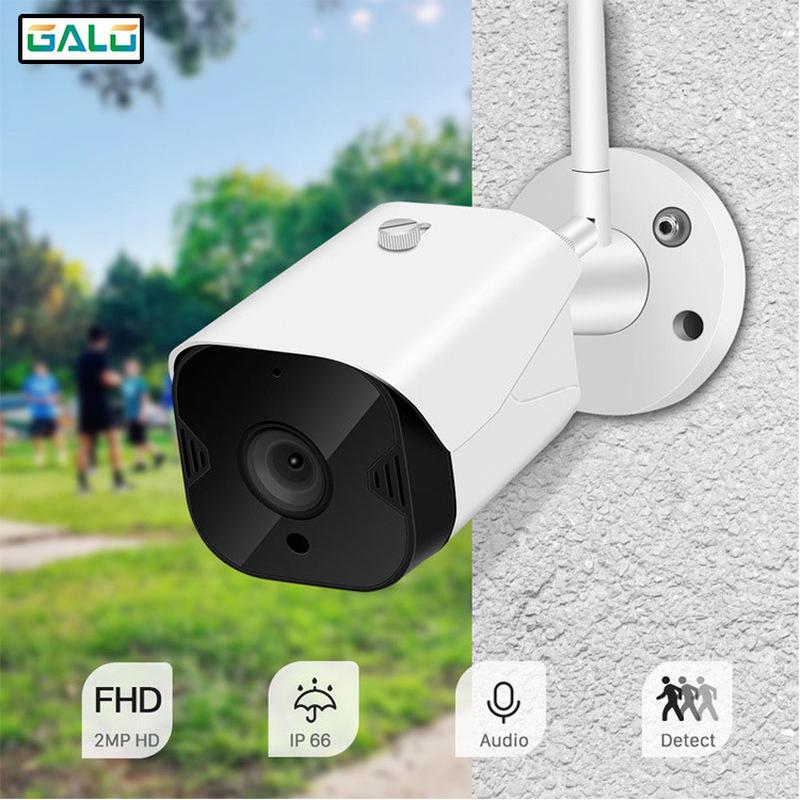 400kg开门智能开门机一体机电动器遥控平开门伸缩臂对开门电机