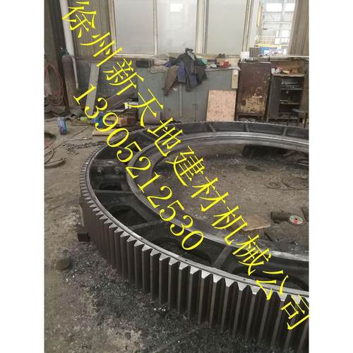 热销大型铸钢。铸钢厂，铸钢件。大型铸钢厂铸钢件大型，，大齿轮