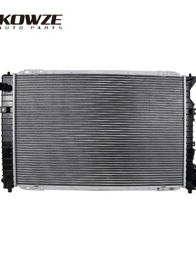 6M6Z-8005-A适用于FORDESCAPE2005-5009