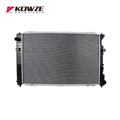6M6Z-8005-A适用于FORDESCAPE2005-5009