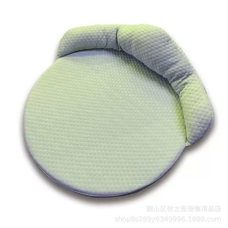 包邮宠物窝猫猫沙发四季通用可拆洗猫咪睡垫狗狗睡床宠物降温凉席,宠物/宠物食品及用品,猫笼子/猫别墅,淘宝优惠券,粉丝福利购,淘宝优惠卷