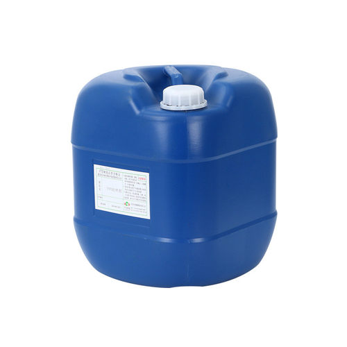 处理剂表面活性剂透明鞋用清洁evaevaeva材料处理加强型针对杂质